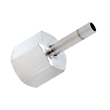 pipe fitting pneumatic fitting MPCFJ joint